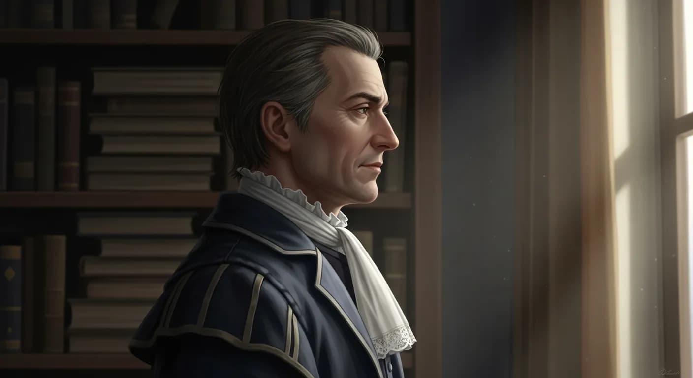 「ジャン・ド・ラ・ブリュイエール」「醜い女はいない。 ただ、どうすればかわいく見えるかを知らない女はいる。」の画像