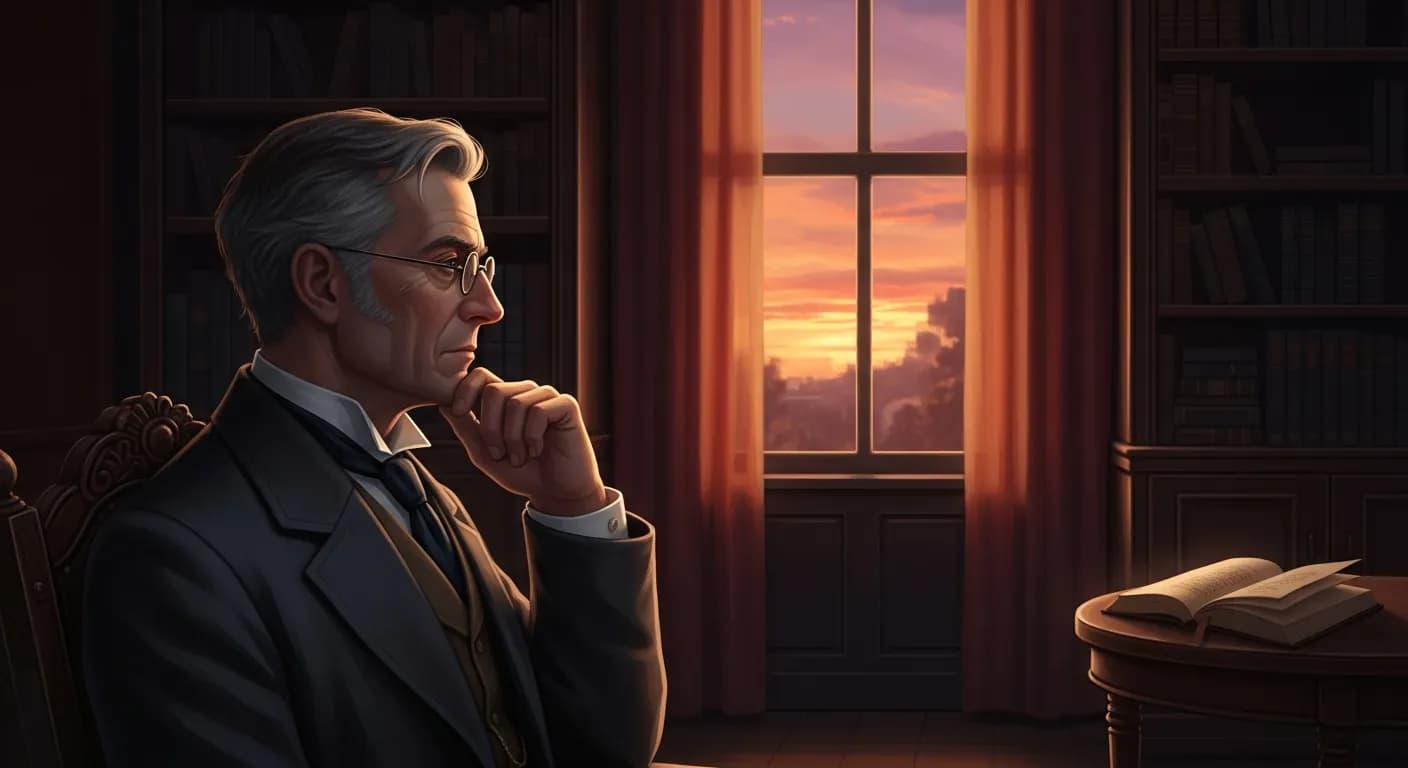 「アンドレ・ジッド」「ある年齢以後になると友人を選ぶよりは、 友人に選ばれる場合の方が多い。」の画像