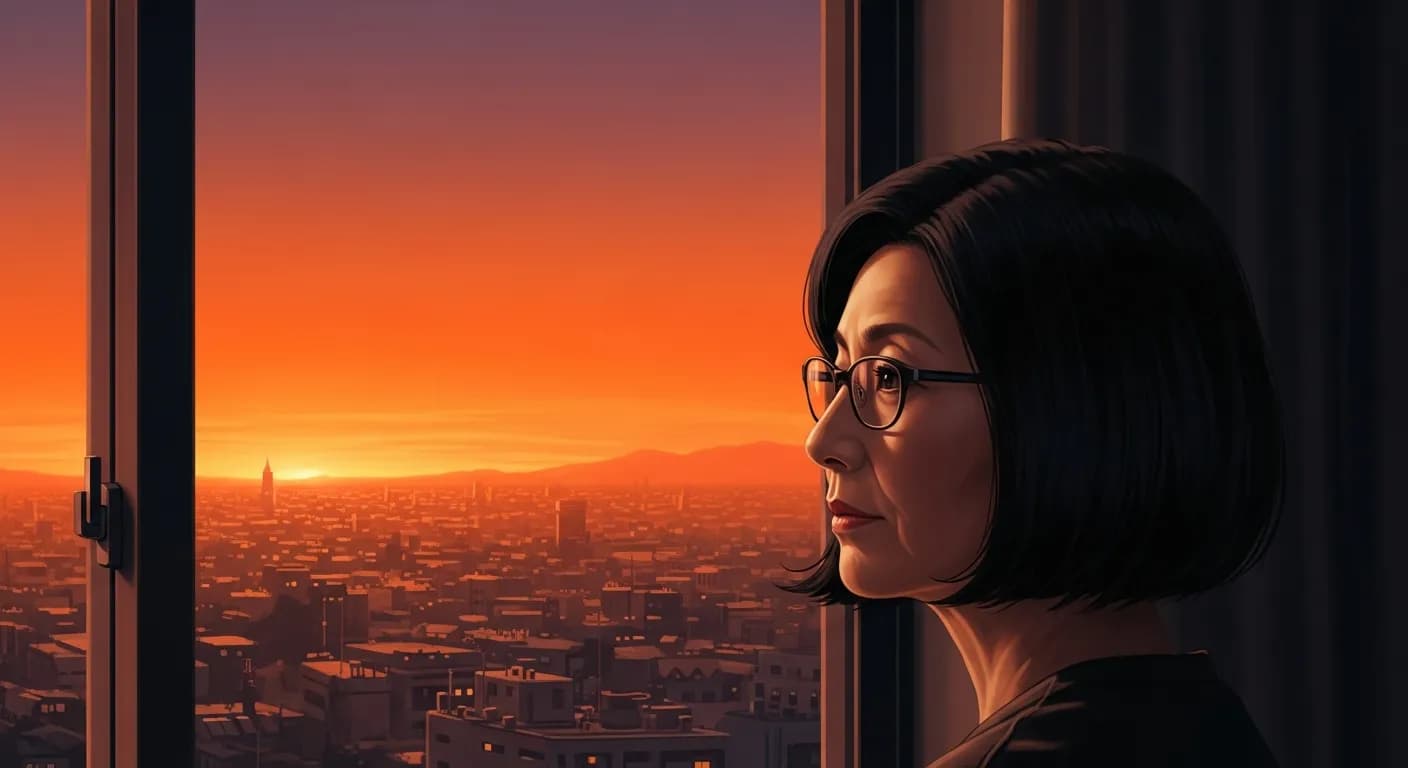 「池田理代子」「心優しくあたたかい男性こそが、 真に男らしい頼りになる男性なのだと気づくとき、 たいていの女はもうすでに年老いてしまっている」の画像