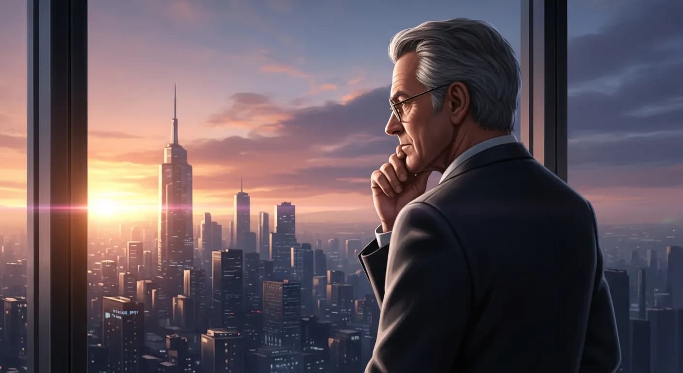 「テッド・ターナー」「人生はB級映画に似ている。 途中でやめようとは思わないが、二度と見ようと思わない」の画像