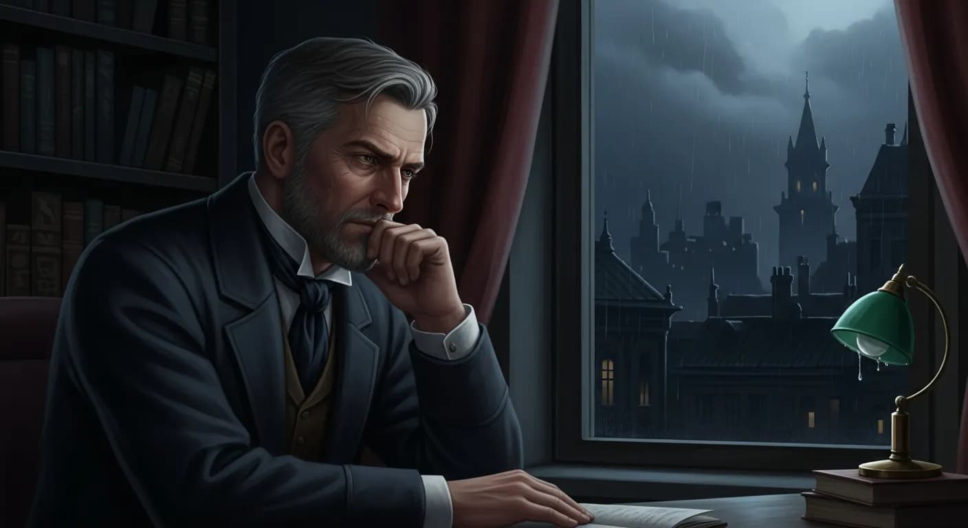 「アンブローズ・ビアス」「恋愛――患者を結婚させるか、 あるいはこの病気を招いた環境から引き移すことによって治すことができる 一時的精神異常。」の画像