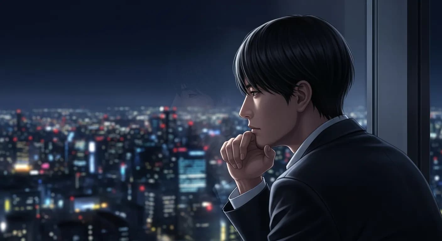 「山田孝之」「面倒臭えこと多いから「早く死なねえぁかな」ってずっと思っていたけど
「早く死なねぇかな」って思っちゃダメかと思った
どうやったら「生きたい」と思うのかなと思ったら
楽しくするしかないか人生を楽しむしか...」の画像