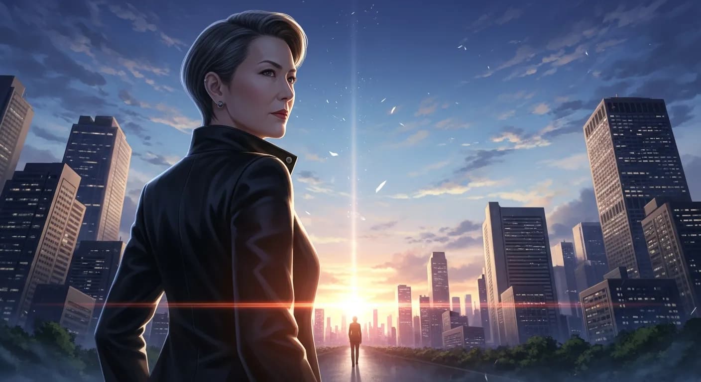 「夏木マリ」「悩んでる人って動かないね
考えてるだけ
でも考えたって前に進まないんですよ
自分を知るまで行動しないとダメなの
みんなやったつもりで「どうしましょう」ってなるけど
一度動いてみなさいってことですよね
...」の画像