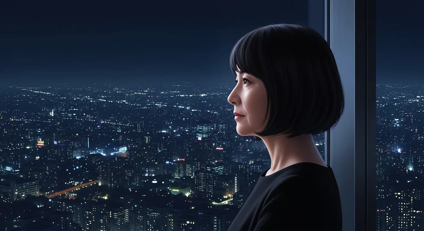 「マツコ・デラックス」「仕事以外に生きる価値って何があるの?
何をして「生きてる」っていう実感を得ているの?
生きている価値は
どれだけ社会貢献しているか
どれだけ人の役になっているか
というところが大きいと思う
その満足度...」の画像