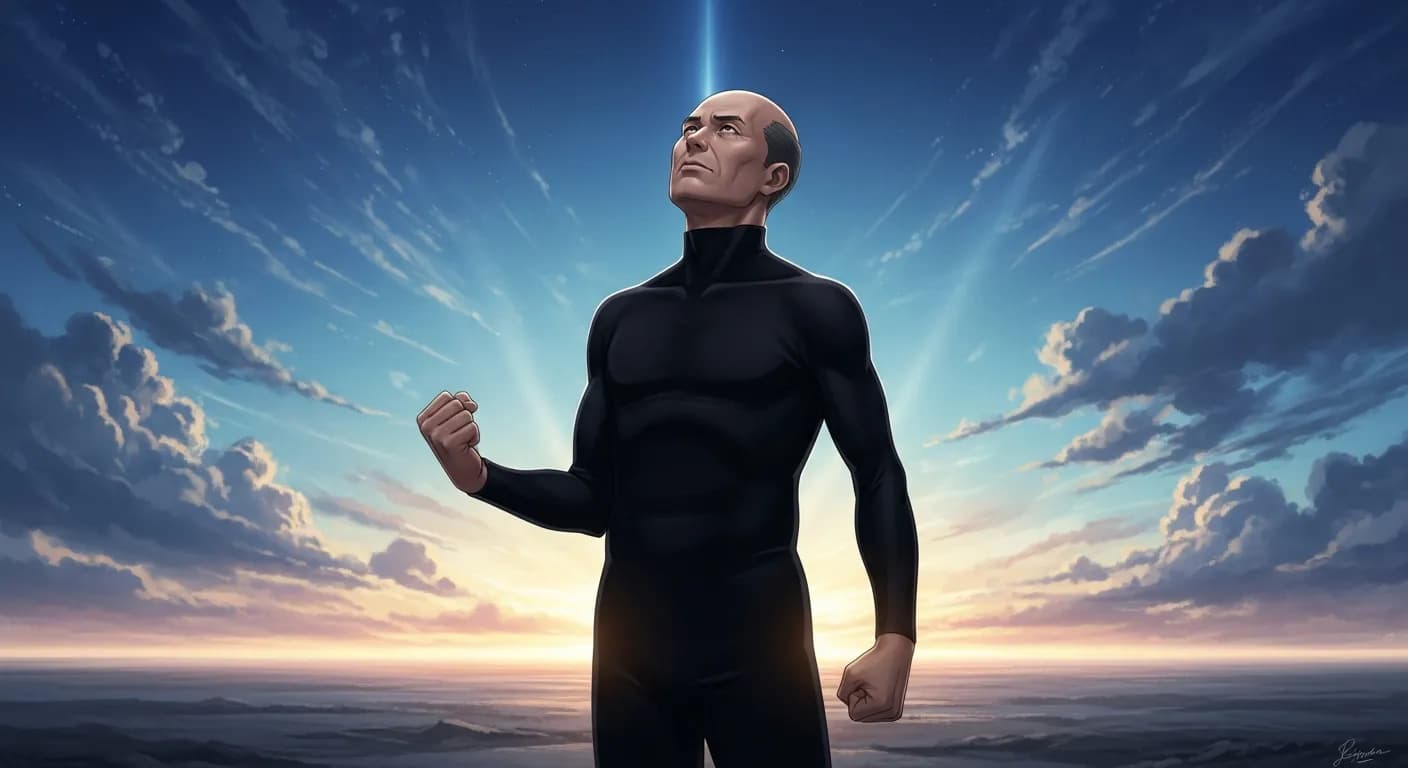 「江頭2:50」「世の中、良いことばかりじゃありません
何が言いたいかと言うと
「何があっても諦めるな」と言うことです
夢を追いかけていたら、必ず壁にぶち当たります
上手くいかなくて、”悔しい思い”をしたり、”恥ずかし...」の画像