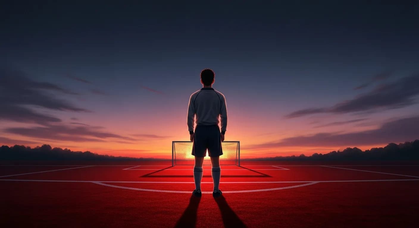 「ロベルト・バッジョ」「今を戦えない者に、次とか来年とかを言う資格はない。」の画像