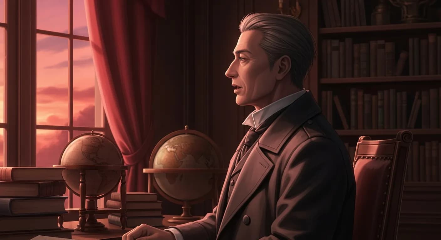 「後藤新平」「よく聞け、
金を残して死ぬ者は下だ。
仕事を残して死ぬ者は中だ。
人を残して死ぬ者は上だ。
よく覚えておけ」の画像