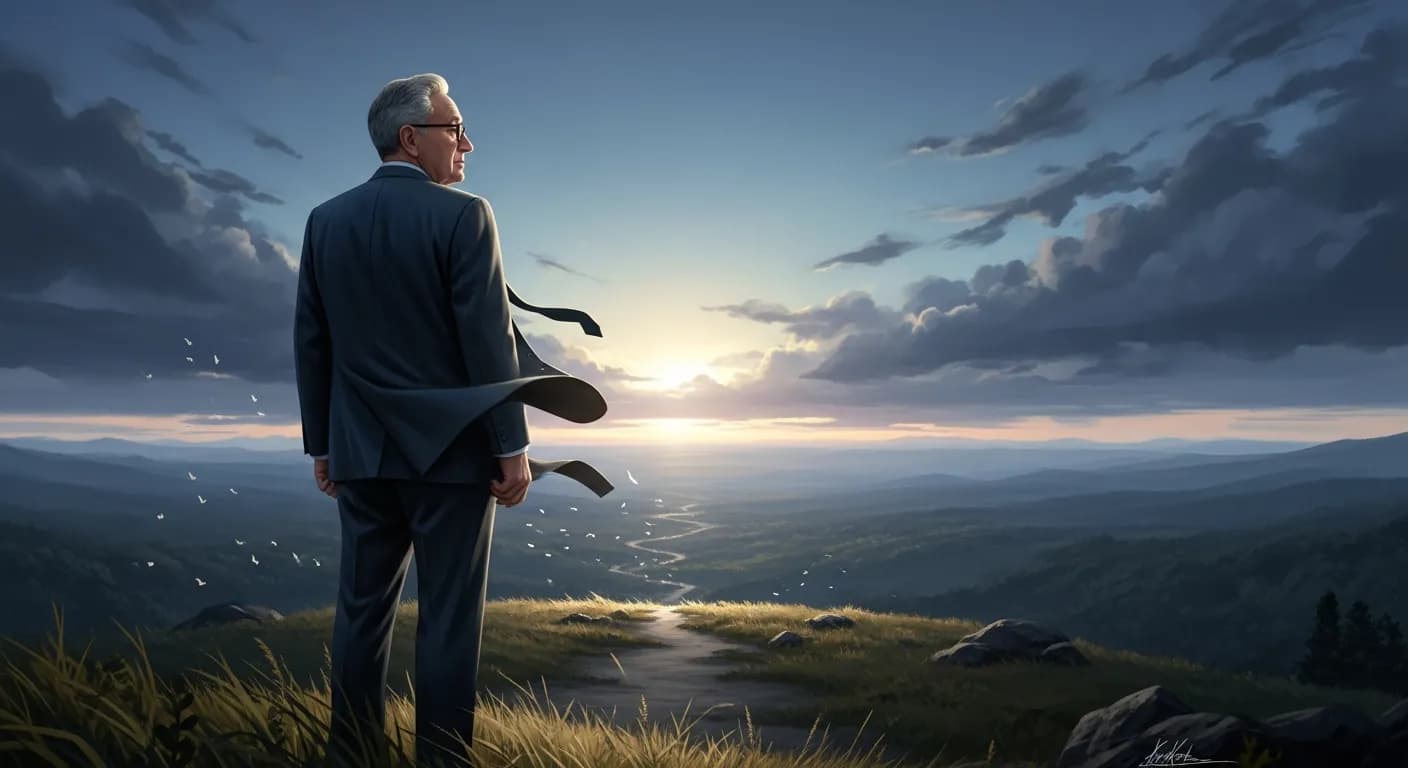 「ヘンリー・キッシンジャー」「どんな偉大な事業も、はじめは、すべて『夢』にすぎなかったのです。だから必要なのは勇気です。前人未到の道をひとり征くには、勇気が必要なのです。真に新しいものは、何ごとであれ、人々の不評を買うものです。だ...」の画像