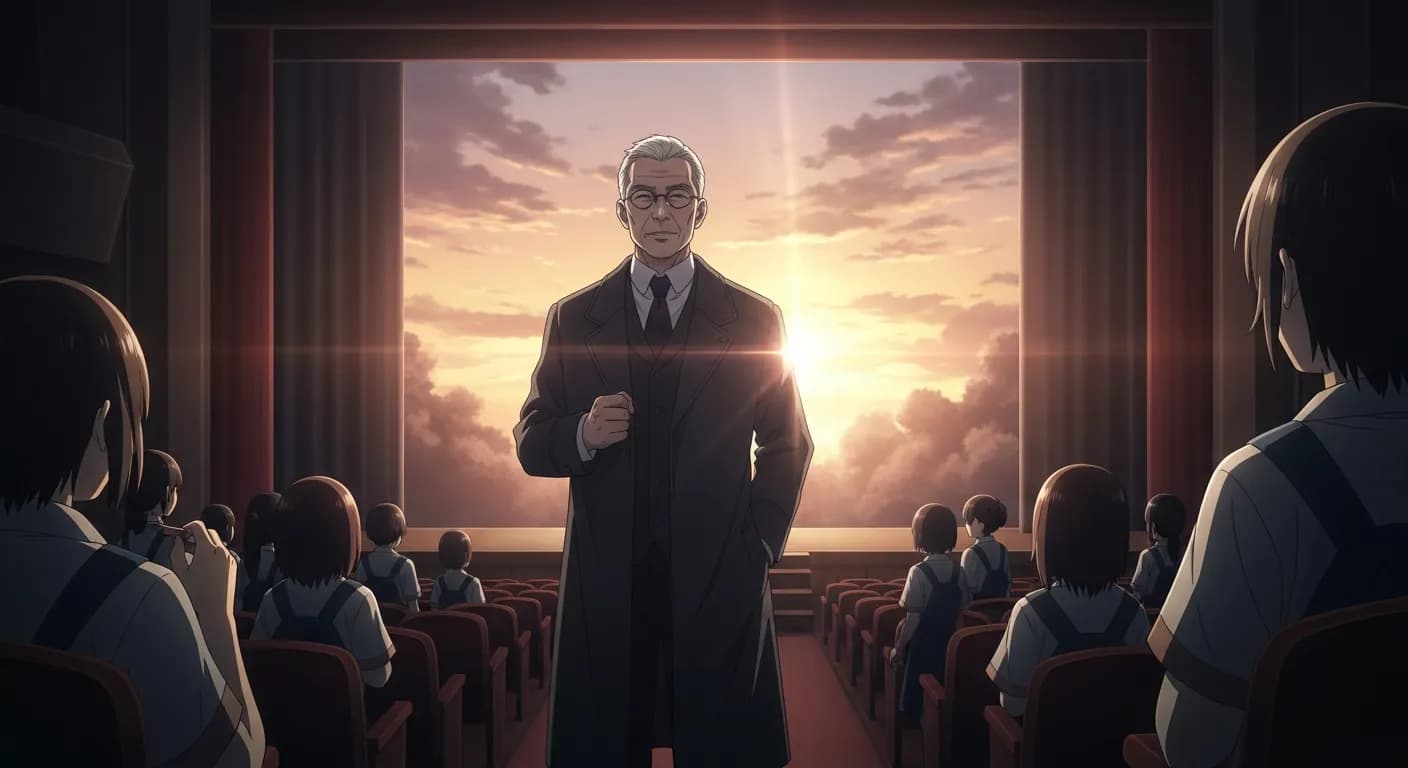 「大隈重信」「諸君は必ず失敗する。
成功があるかもしれませぬけど、成功より失敗が多い。
失敗に落胆しなさるな。失敗に打ち勝たねばならぬ。」の画像