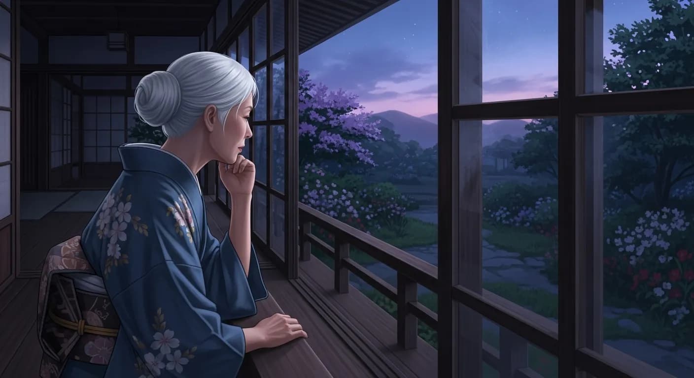 「田中澄江」「女に懲りるのは一度でたくさん。だれもがそう思いながら二度三度と繰り返す。」の画像