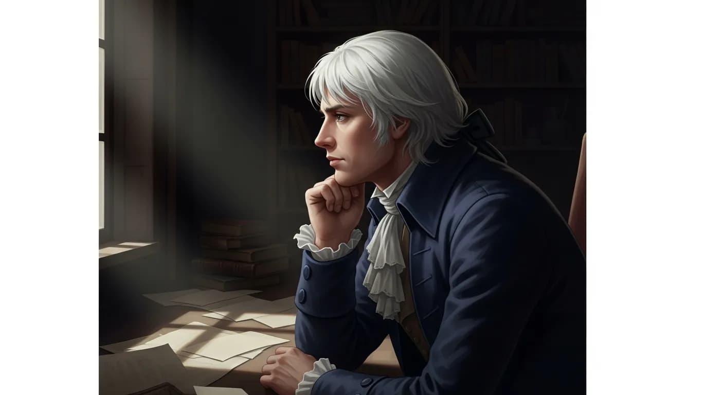 「ジョナサン・スウィフト」「悪い仲間は犬のようなものだ。 一番好きな相手を一番ひどく汚してしまう。」の画像