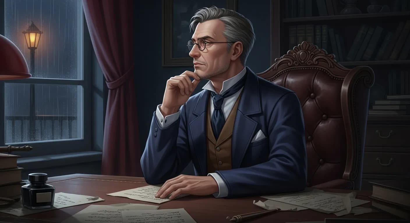 「ポール・レオトー」「経験が役に立たないのは、特に恋愛の場合にはなはだしい。」の画像