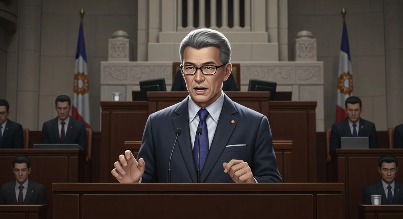 「海老根智仁」「がんばるのは人としての最低条件」の画像