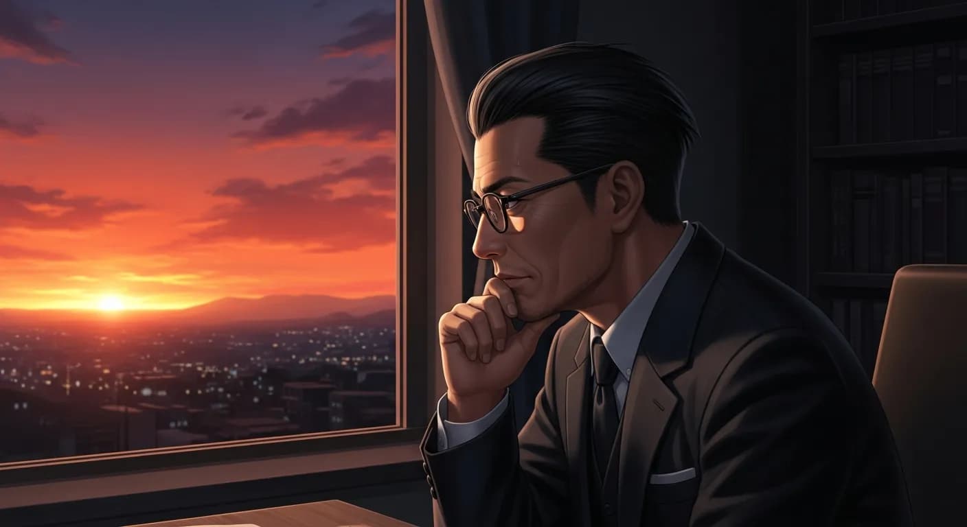 「梅崎春生」「どのみち死なねばならぬなら、 私は、なっとくして死にたいのだ。」の画像