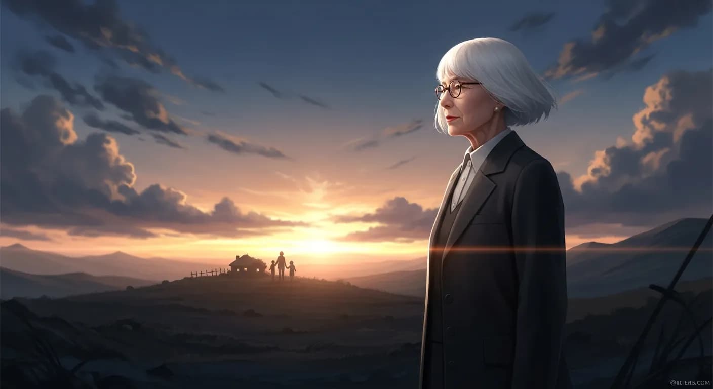 「曽野綾子」「あなたは愛するもののために死ねるか。」の画像