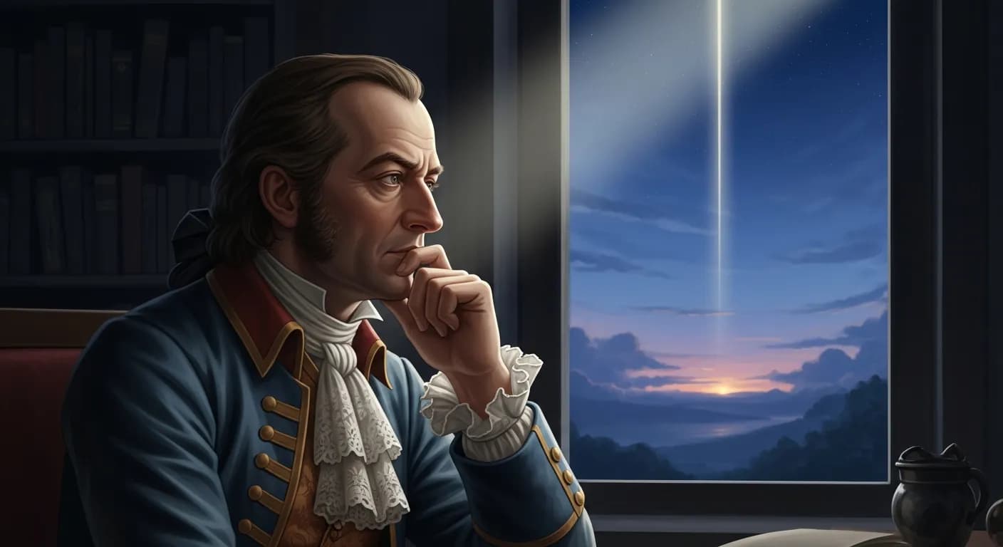 「フリードリヒ・フォン・シラー」「愛の光なき人生は無意味である。」の画像