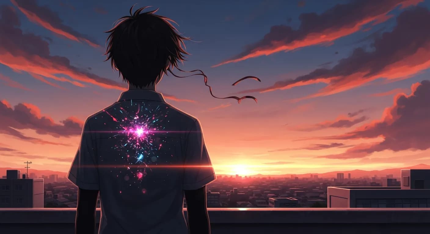 「シング」「あなたの友人があなたを裏切るようなことをしたからといって、 あなたは友人の悪口を人に語ってはならぬ。 長い間の友情がゼロになるから。」の画像