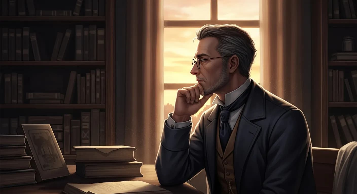 「ペギー」「二十歳のときに詩人であるものは、詩人ではなく、ただの人間にすぎない。 二十歳を過ぎて詩人であれば、そのときかれは詩人である。」の画像