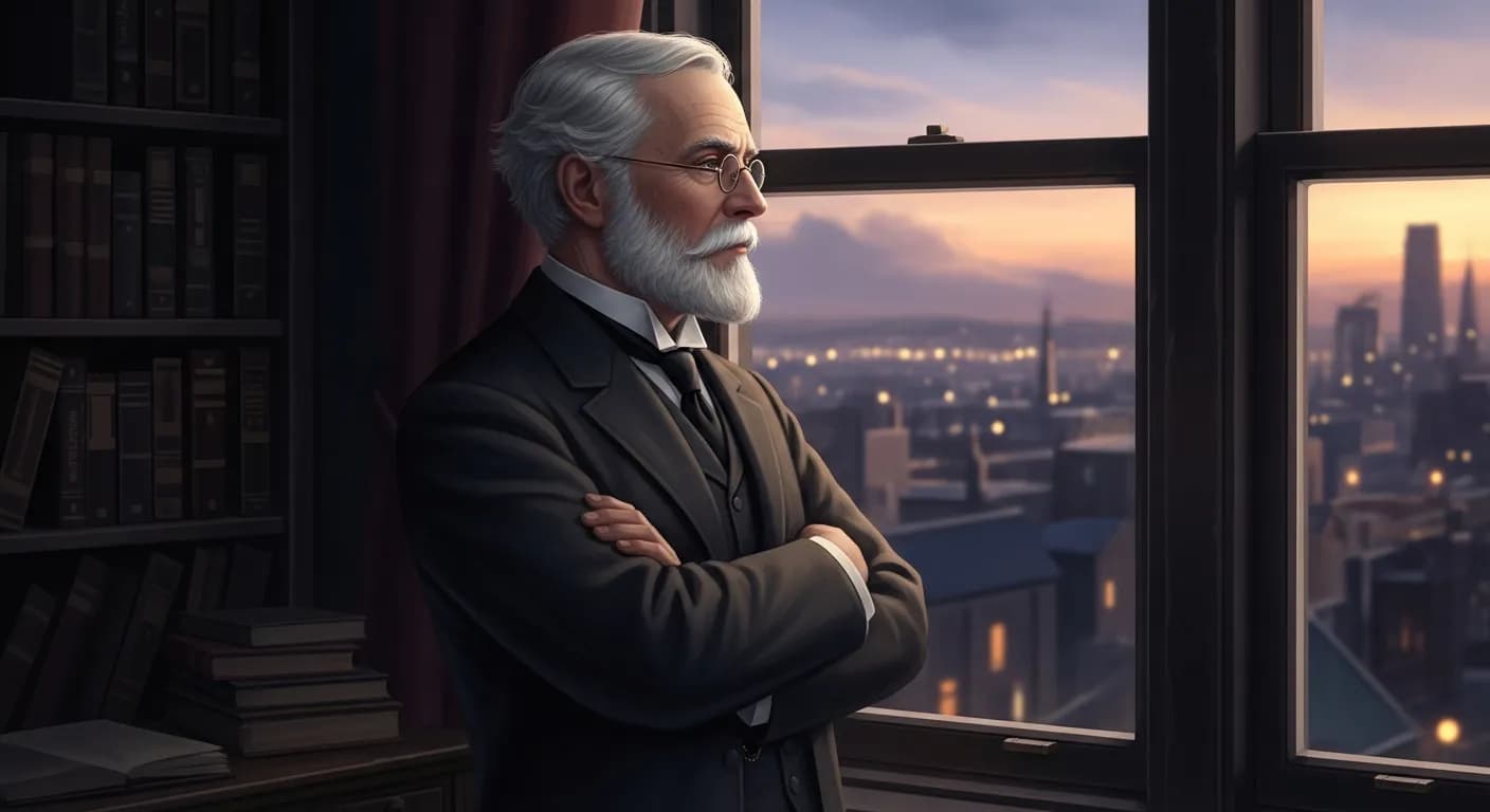 「ジョージ・バーナード・ショー」「離婚は事実において結婚の破壊ではない。 むしろ、結婚を維持する第一条件である。」の画像