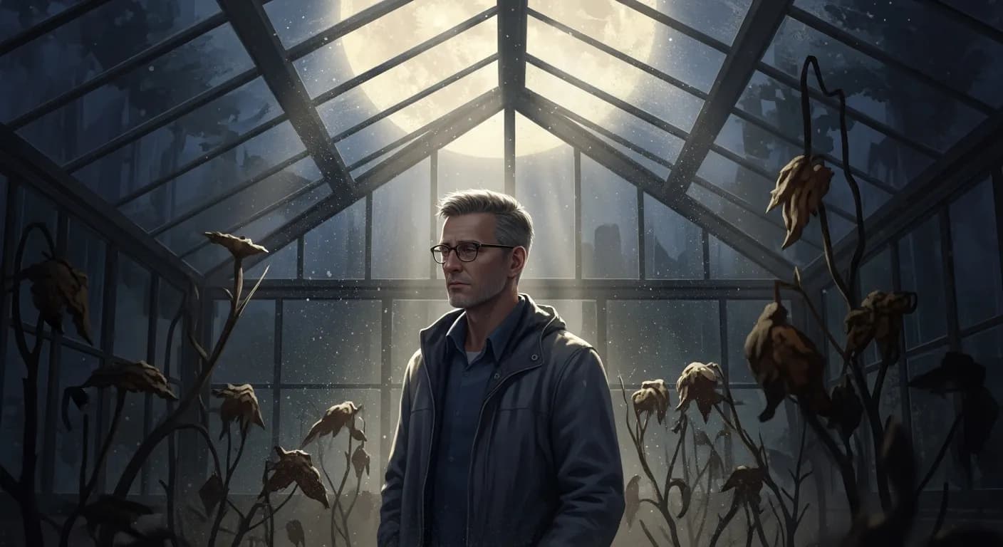 「Guy Bellamy」「命とは、セックスで感染した病気である。」の画像