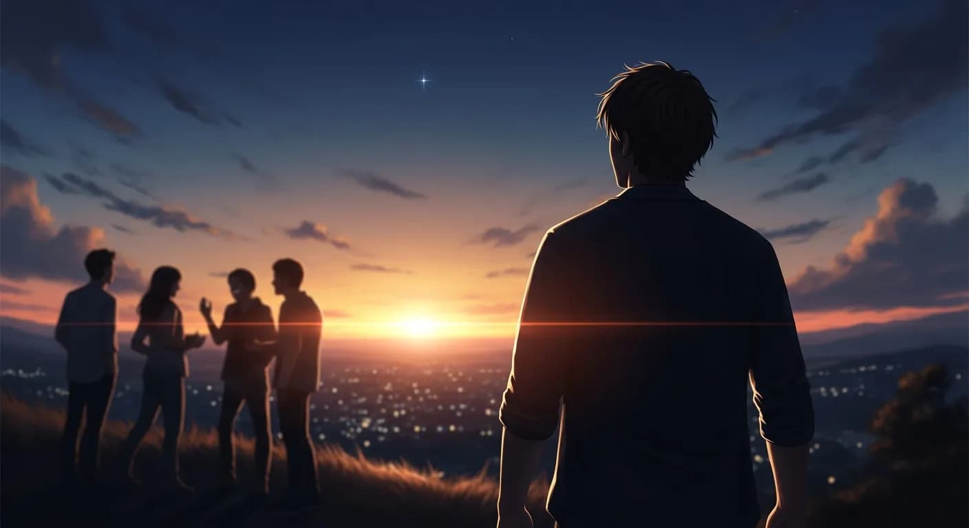 「ジョージT.ヒューイット」「人生で最も良いものというのは、決して配給されることはない。 友情、忠誠心、愛は、配給券を必要としないものである。」の画像