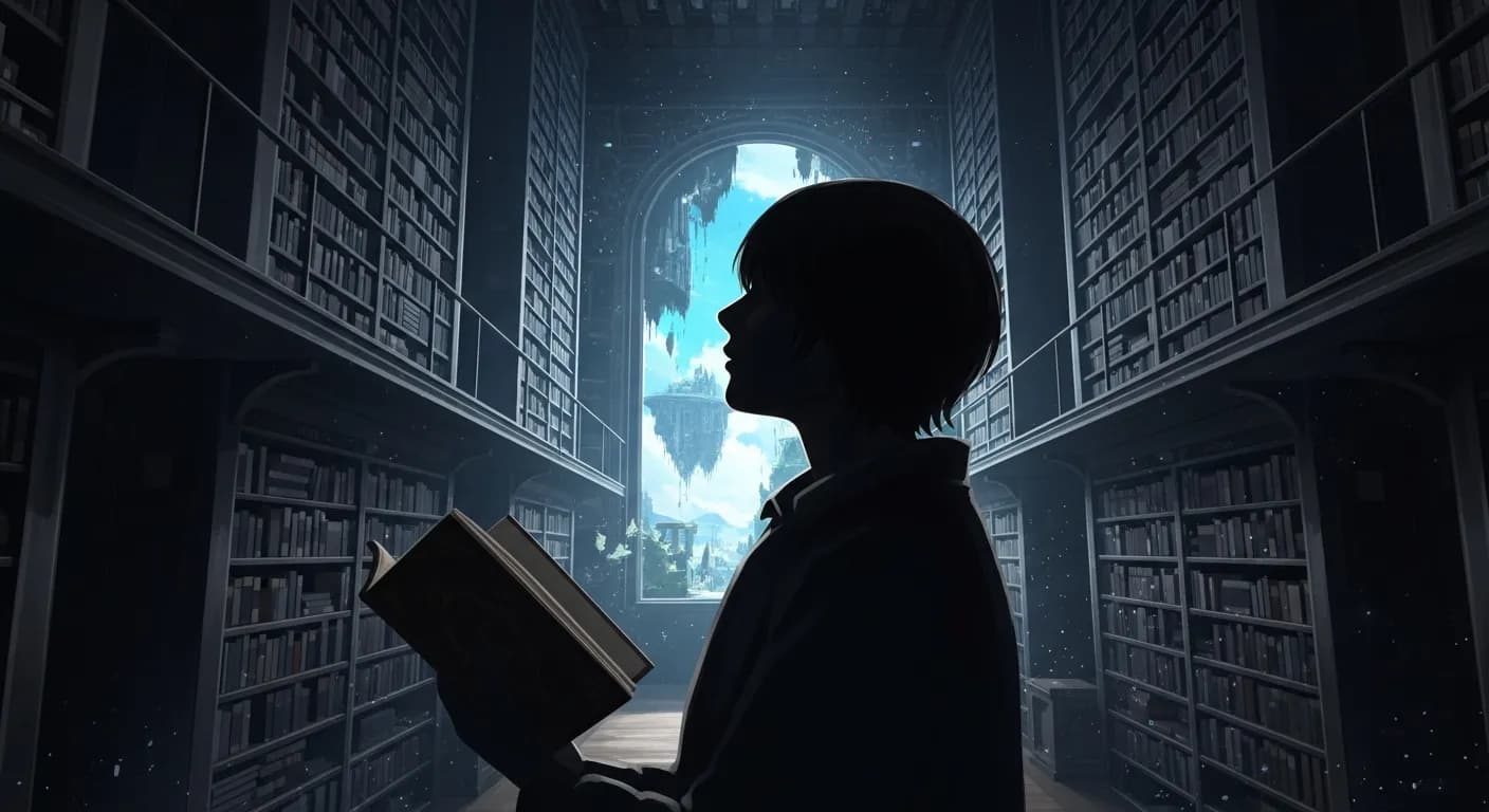 「名言集が完成されることはない。」の画像