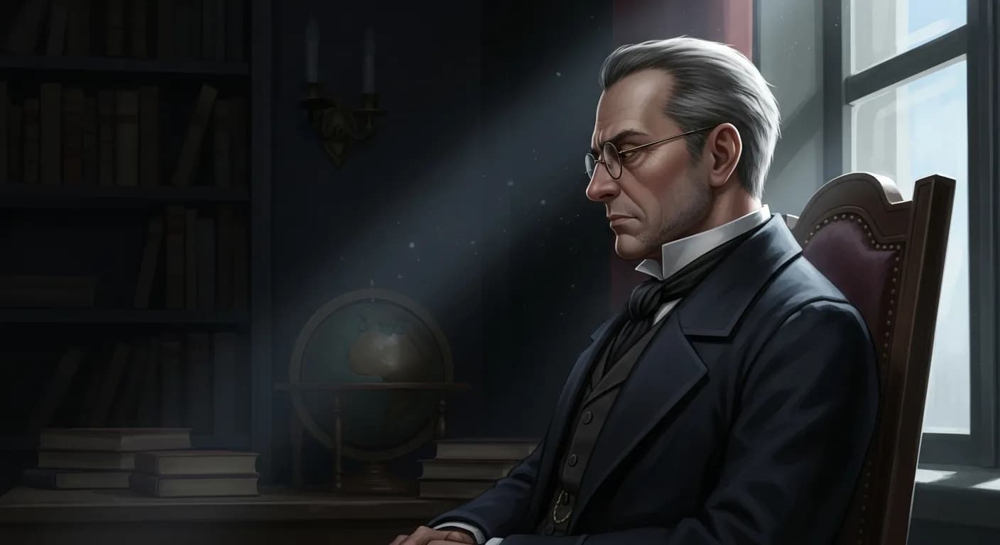 「エミール・シオラン」「私は儀礼上人生を受け入れる。 永久の反乱は自殺の崇高さと同様に悪趣味だからである。」の画像