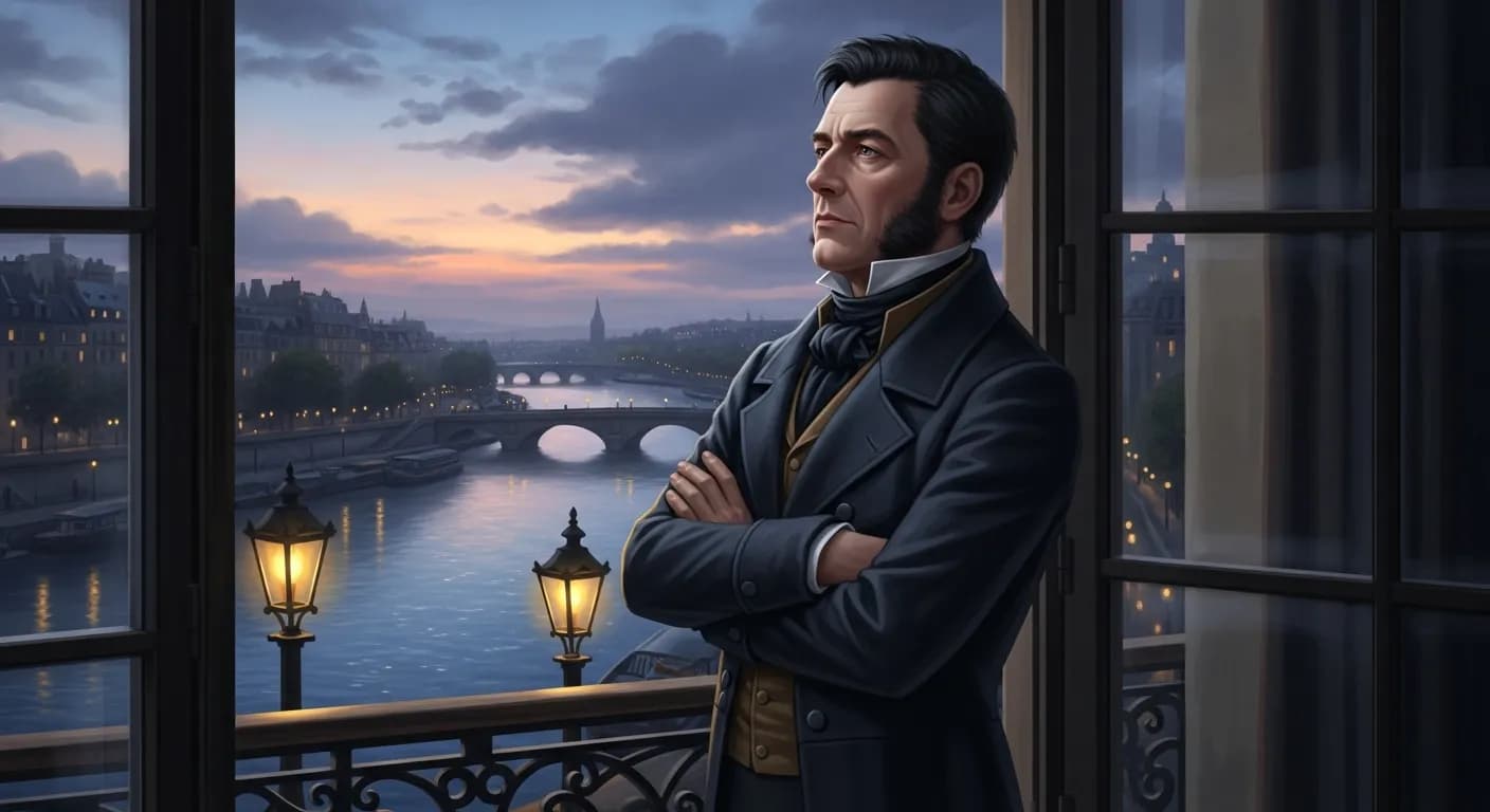 「スタンダール」「恋はうねぼれと希望の闘争だ。」の画像