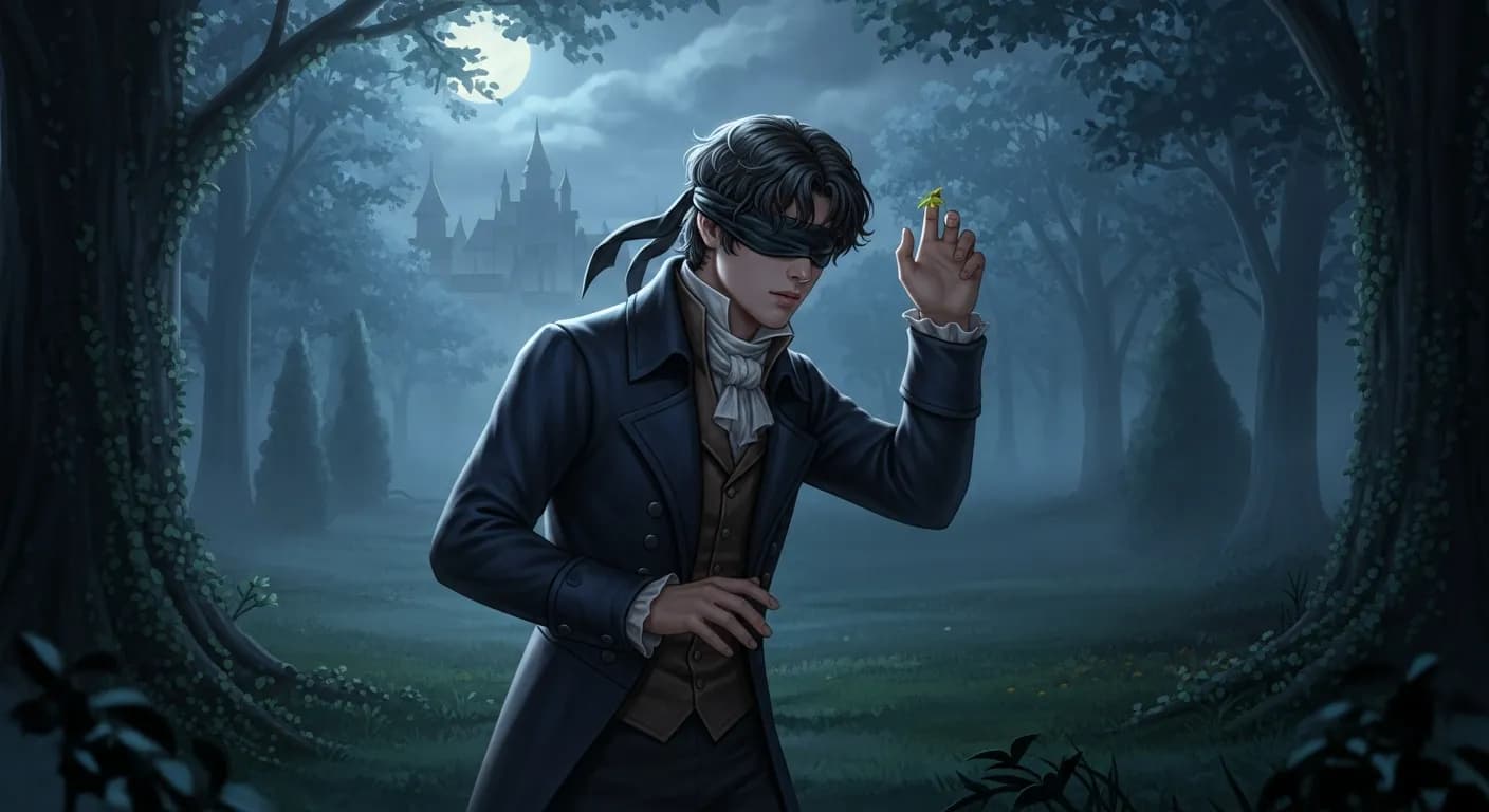 「アレクサンドル・グリボエードフ」「恋の運命は目隠しゴッコの鬼のようなものだ。」の画像