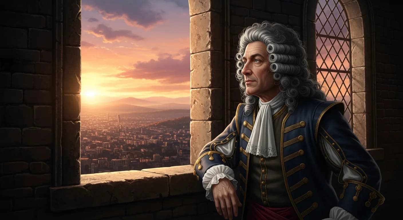 「ジャン・ド・ラ・ブリュイエール」「人が心から恋をするのはただ一度だけである。 それが初恋だ。」の画像