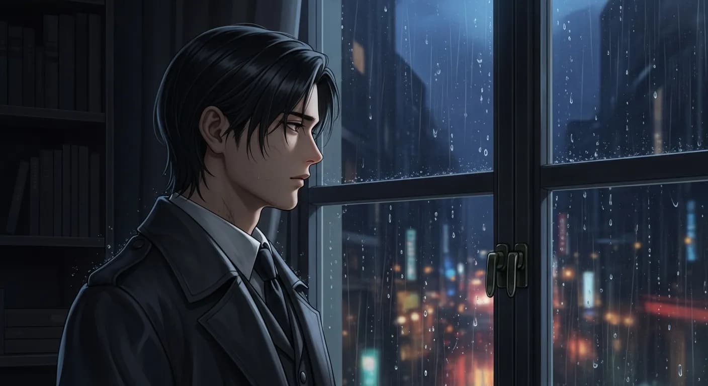 「太宰治」「愛は最高の奉仕だ。みじんも、自分の満足を思ってはいけない。」の画像