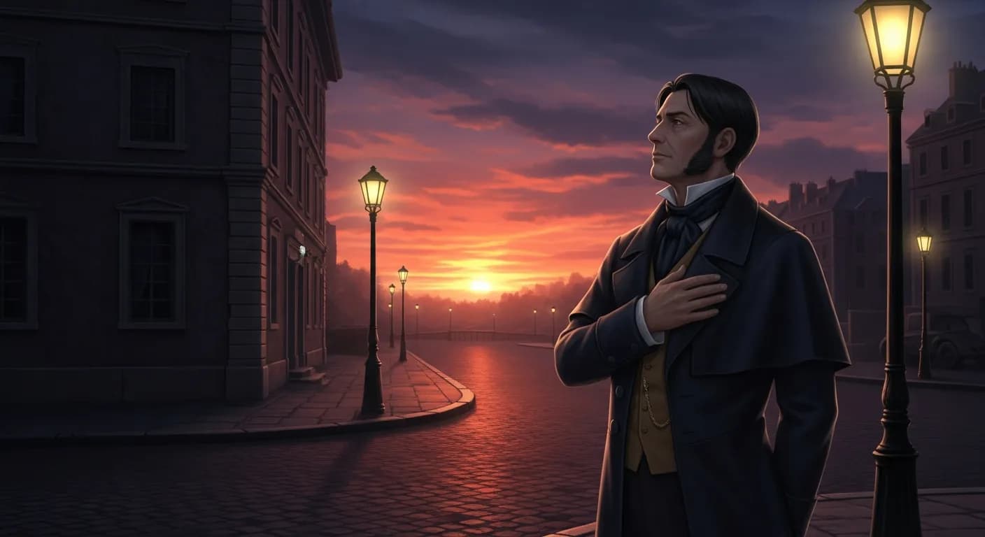 「スタンダール」「恋は熱病のようなのもである。 それは意思とは関係なく生まれ、そして滅びる。」の画像