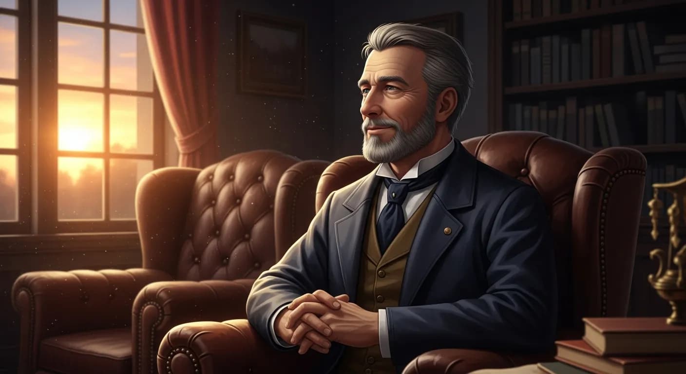 「エルバート・ハバード」「友人とは、あなたについてすべてのことを知っていて、 それにもかかわらずあなたを好んでいる人のことである。」の画像