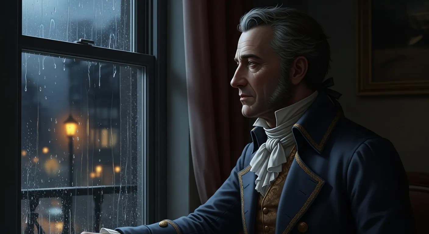 「ルイージ・ガルヴァーニ」「女と別れるごとに、自分の中でなにかが死ぬのを感じた。」の画像