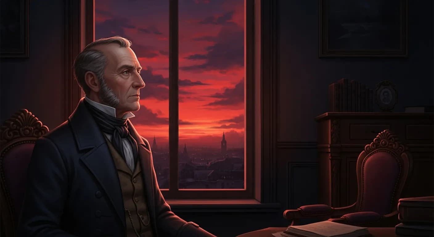 「エルンスト・アルント」「恋の悩みほど甘いものはなく、恋の嘆きほど楽しいものはなく、 恋の苦しみほど嬉しいものはなく、恋に苦しむほど幸福なことはない。」の画像