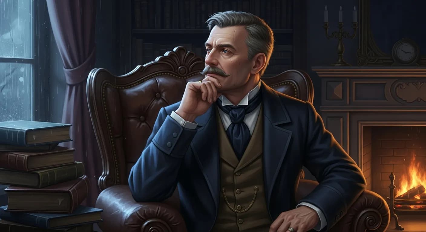 「ディミトリー・メレシュコフスキー」「常に賢明な人間でありたいと思うなら、決して結婚はしてはならない。 結婚というものは、 ウナギをつかもうと思って、蛇の入っている袋に手を入れるようなものだ。 結婚するくらいなら、まだ痛風にでもかかったほ...」の画像