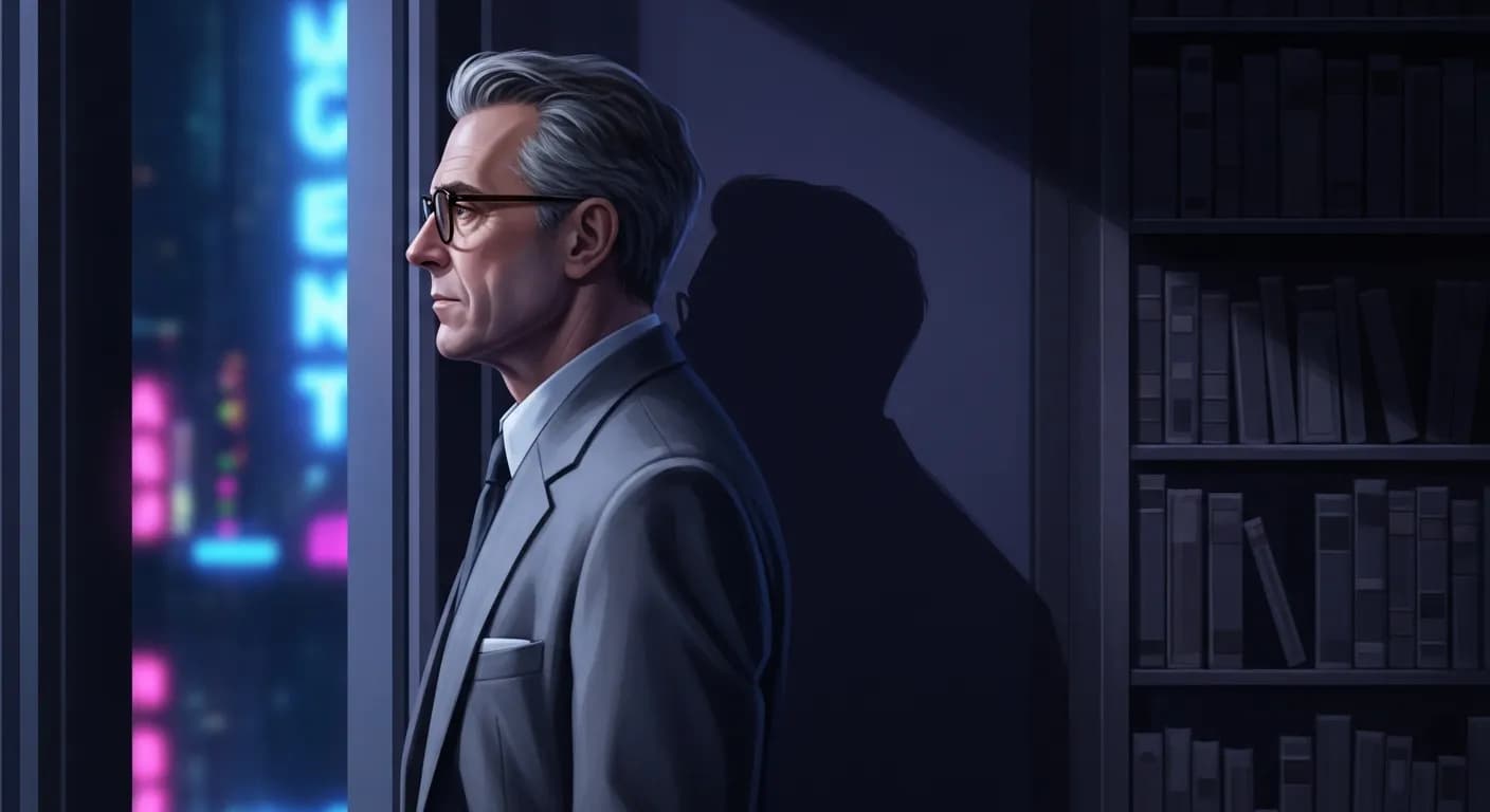 「オルダス・ハクスリー」「事実に目をつぶったからといって、事実が無くなるわけじゃない。」の画像