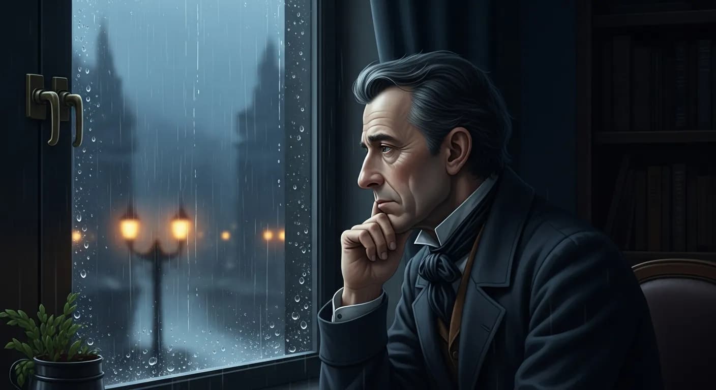 「セーレン・キェルケゴール」「結婚したまえ、君は後悔するだろう。 結婚しないでいたまえ、君は後悔するだろう。」の画像