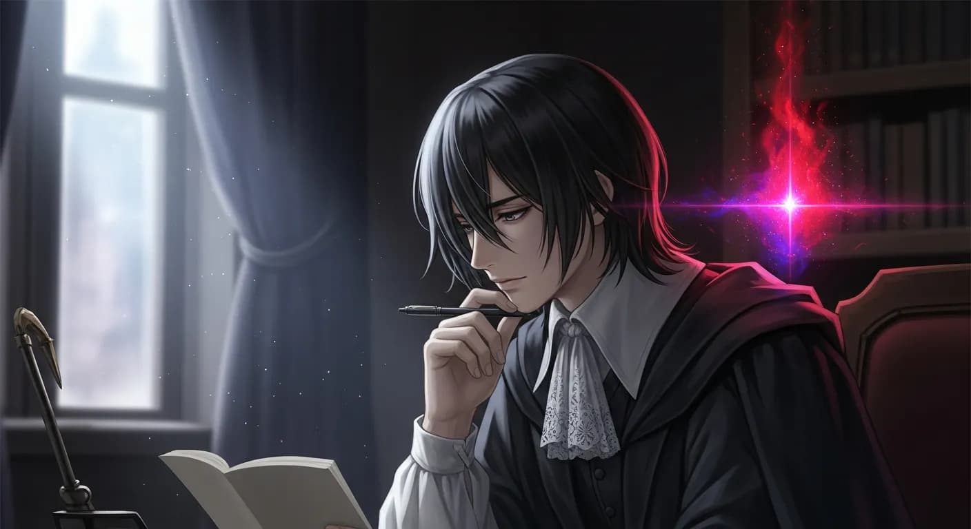 「ブレーズ・パスカル」「情念は過度でなければ美しくありえない。 人は愛しすぎないときには十分に愛していないのだ。」の画像