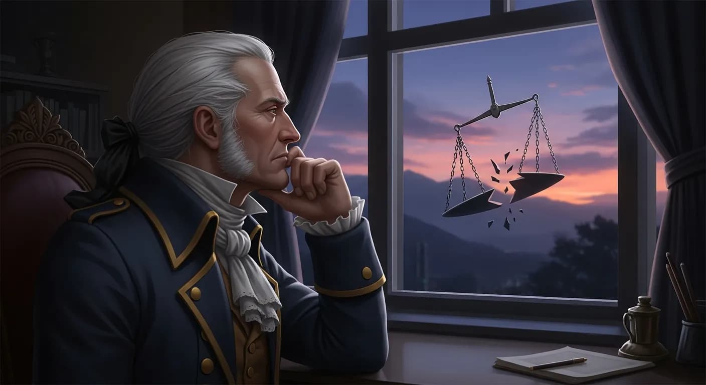 「アドルフ・クニッゲ」「一方からあまりに大きな重みをかけると、友情は破壊される。」の画像