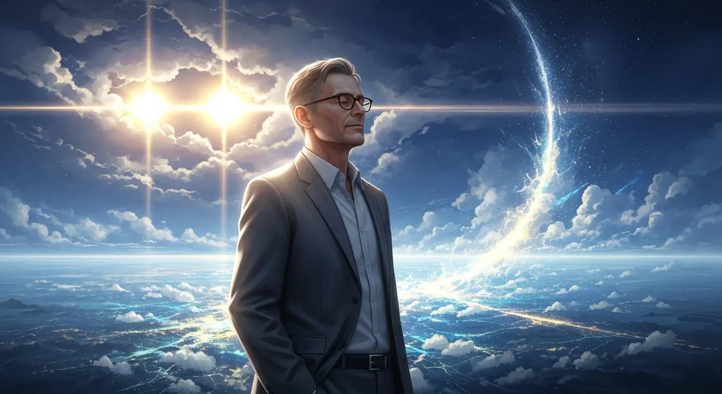 「David Viscott」「愛し愛されるということは、 両側から太陽を浴びるようなものだ。」の画像