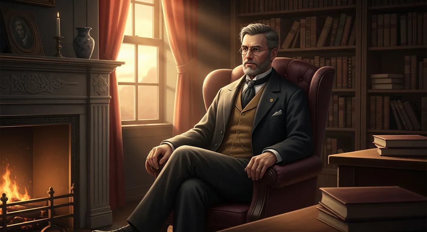 「パウル・ナトルプ」「相手の話に耳を傾ける。 これが愛の第一義務だ。」の画像