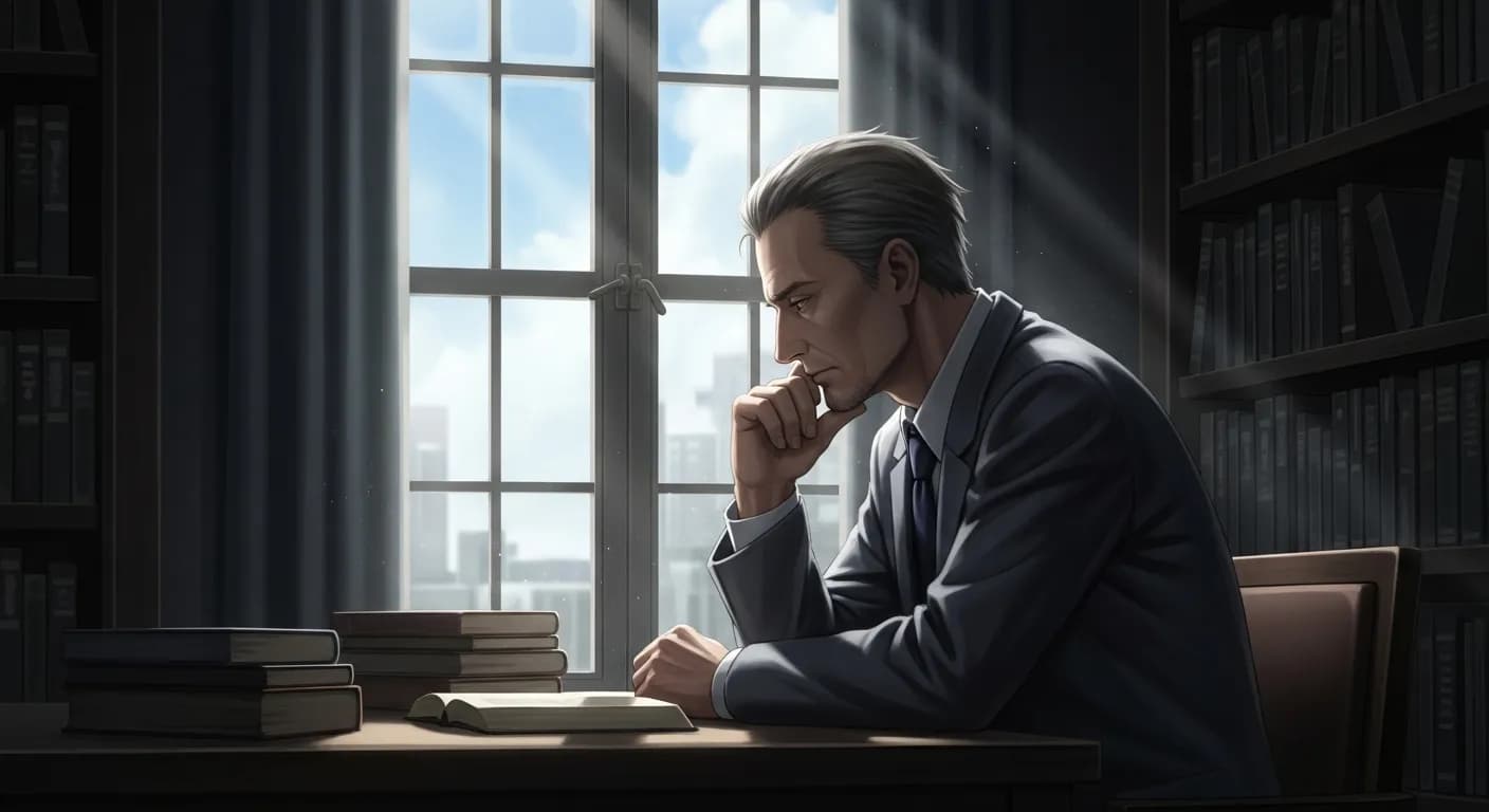 「アンリ・ド・モンテルラン」「自分の生活に何かを加えて、あるいは何かを減らして、 自分の生活を変えてくれる相手でない限り、その人を愛することはできない。」の画像