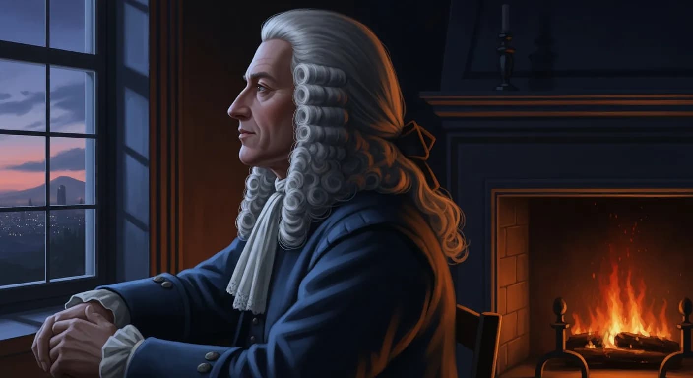 「ウィリアム・コングリーヴ」「でも、何といったって、 誰にも愛されないよりはまだ誰かに捨てられたほうがましだよ。」の画像