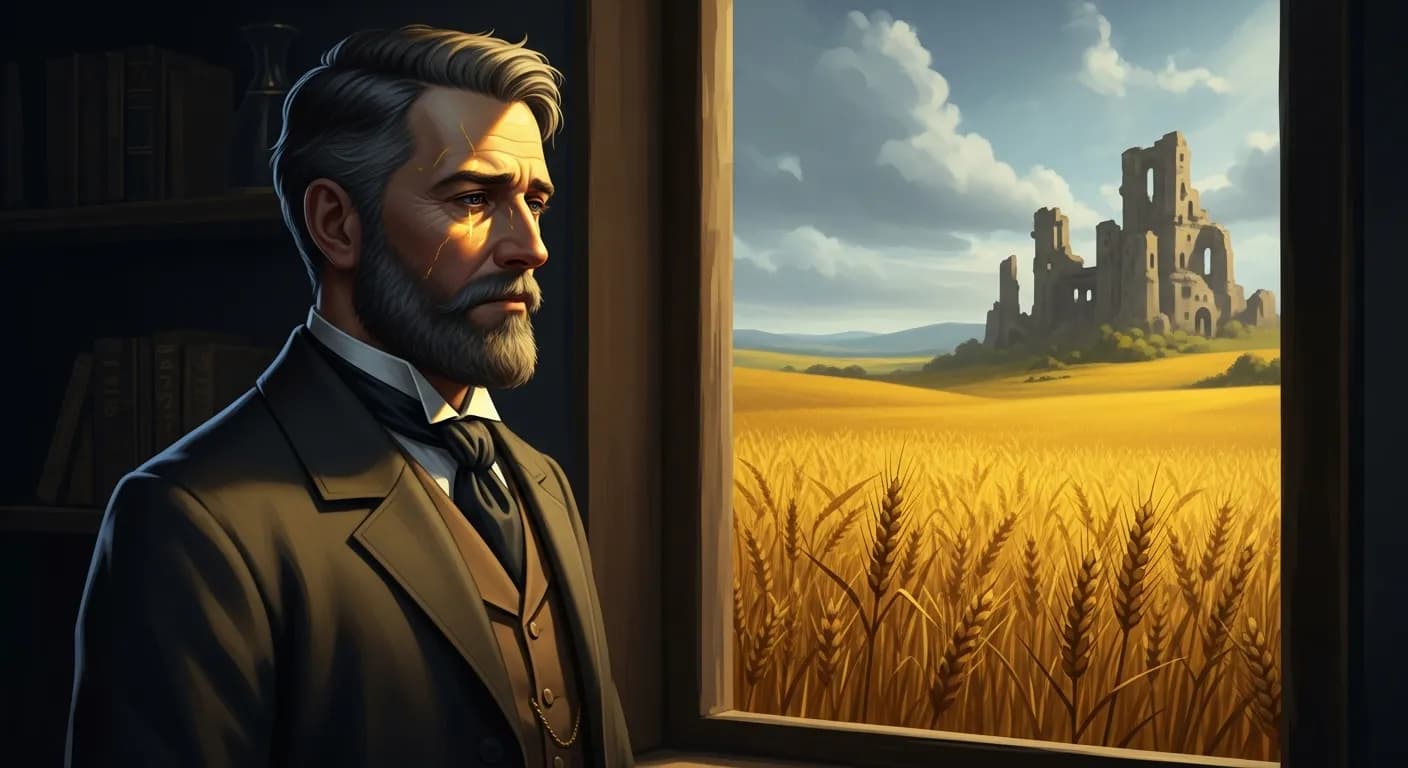 「マクシム・ゴーリキー」「金は我々にとって母親でもあるが、また、我々の死でもある。」の画像