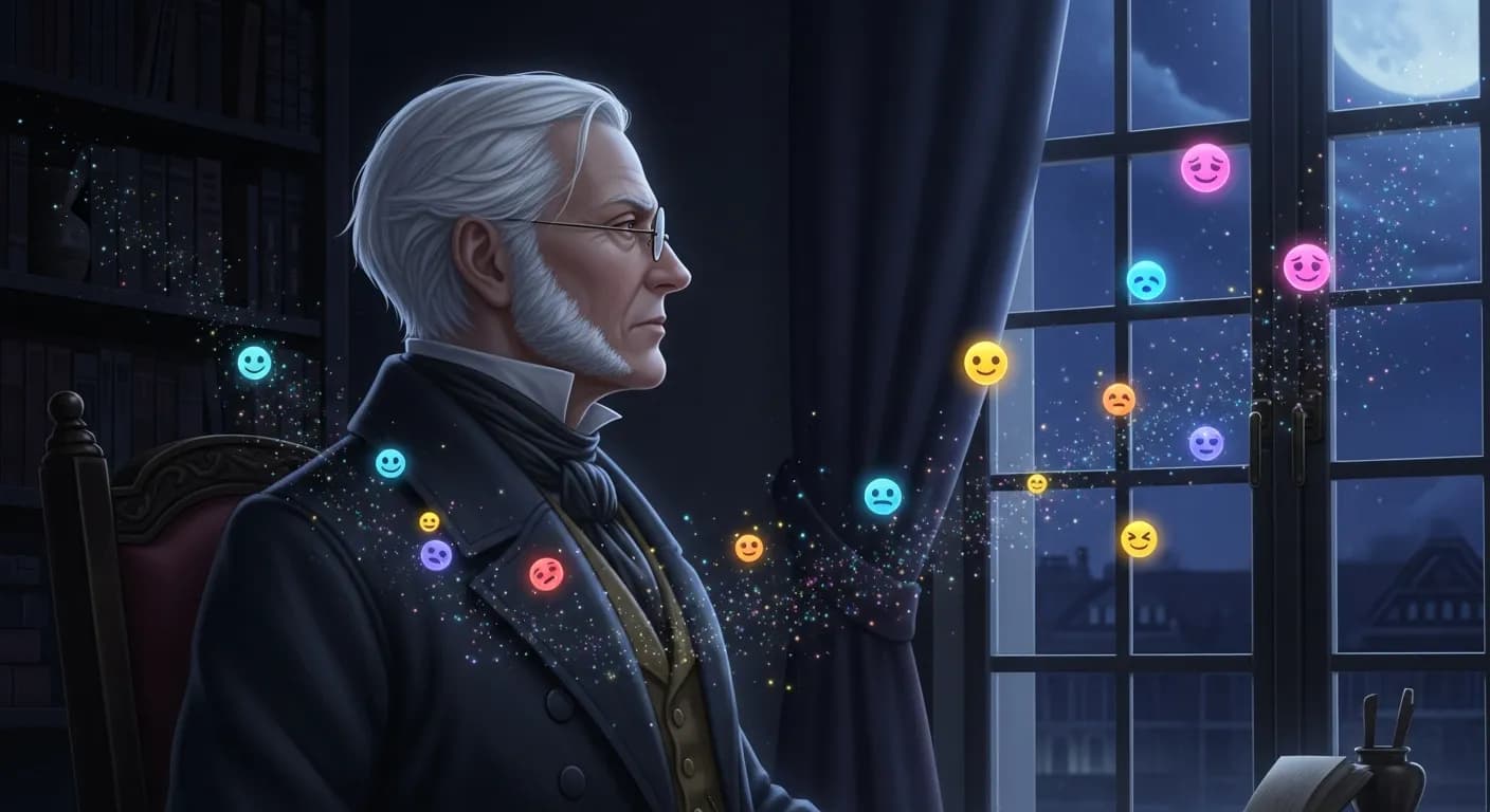 「フランツ・グリルパルツァー」「手の上なら尊敬のキス。額の上なら友情のキス。 頬の上なら厚情のキス。唇の上なら愛情のキス。 閉じた目の上なら憧憬のキス。掌の上なら懇願のキス。 腕と首なら欲望のキス。さてそのほかは、みな狂気の沙汰。」の画像