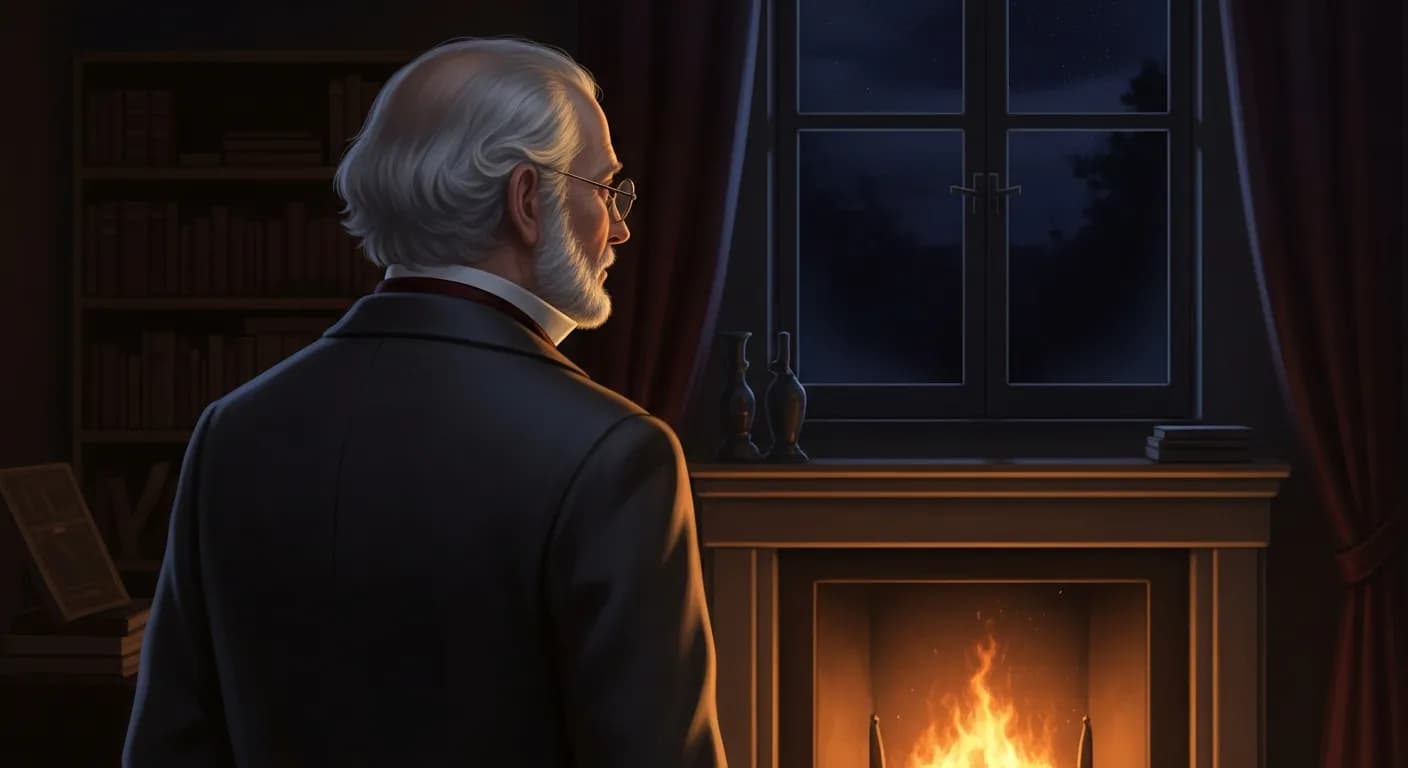 「ポール・ヴァレリー」「話好きが暖炉に背を向けるように、 人は死と背中合わせになっている。」の画像