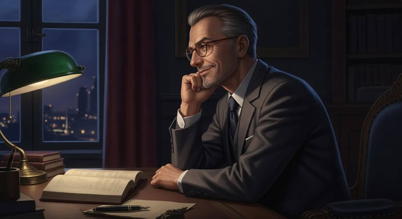 「ピエール・デプロージュ」「若いうちに自殺しなさい。そうすれば死を利用することができるでしょう。」の画像