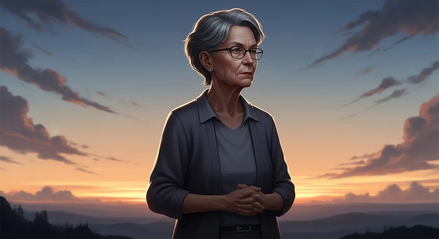 「Rosario Morales」「私は私。 そのままを受け止めてくれるか、さもなければ放っといて。」の画像