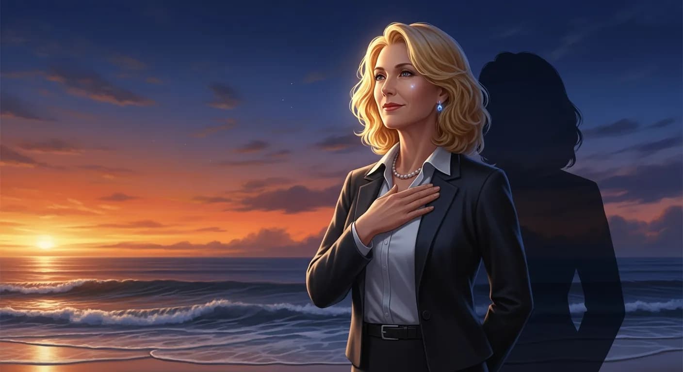 「Barbara De Angelis」「愛することによって失うものは何もない。 しかし、愛することを怖がっていたら、何も得られない。」の画像